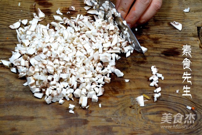 香菇|它被称为天然消炎药，夏季不管多贵都要多吃，排出体内湿气一身轻