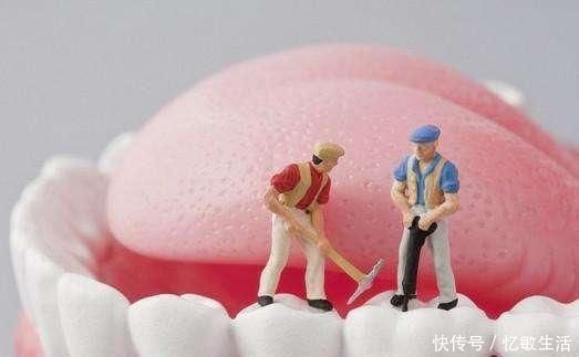 養(yǎng)生三要|“長壽老人”多半會(huì)有4大特征,若占2個(gè)以上,一般都很長壽