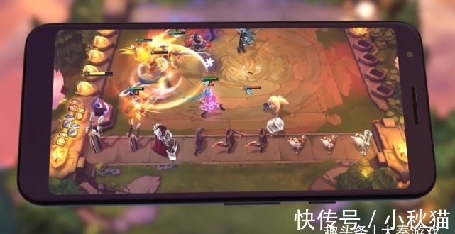 云顶之弈s云顶国际- 云顶赌场- 云顶娱乐城15砍王诺手阵容推荐