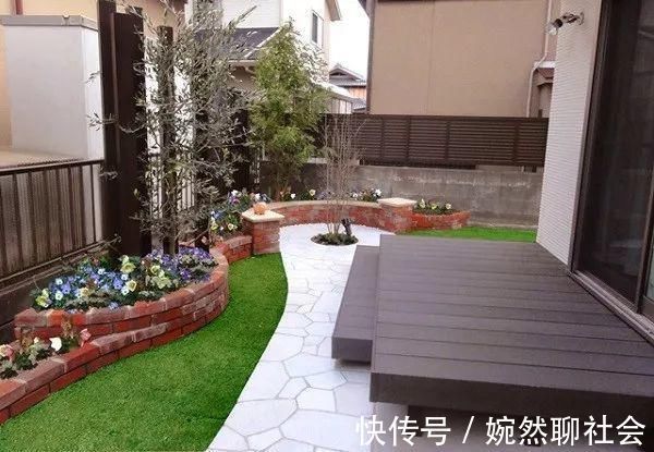 石灯笼|深入日本人家庭,探索日式庭院的魅力!