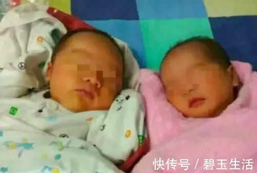 安装|双胞胎哥哥总在半夜哭醒,宝妈偷在房间安装监控,查看后崩溃痛哭