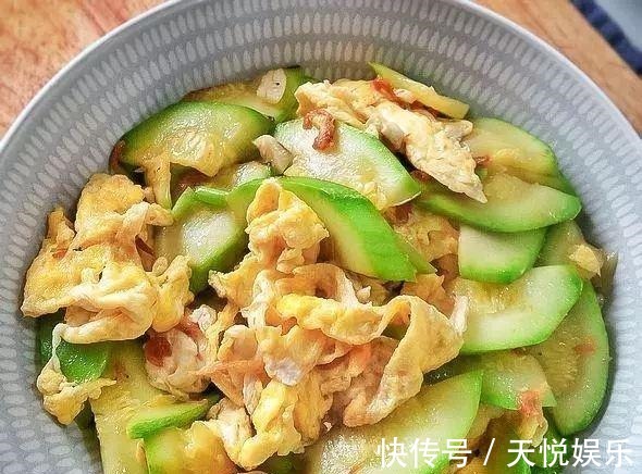 好吃的家常菜做法,有荤有素,营养又美味,刚上桌盘就光了!