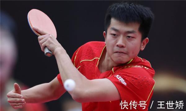 比分|恭喜国乒开门红!00年小将首秀狂轰3-0,轻松晋级