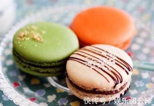 2素|血脂高不能吃面条?医生提醒:若想降血脂,这“2素”才应该少吃