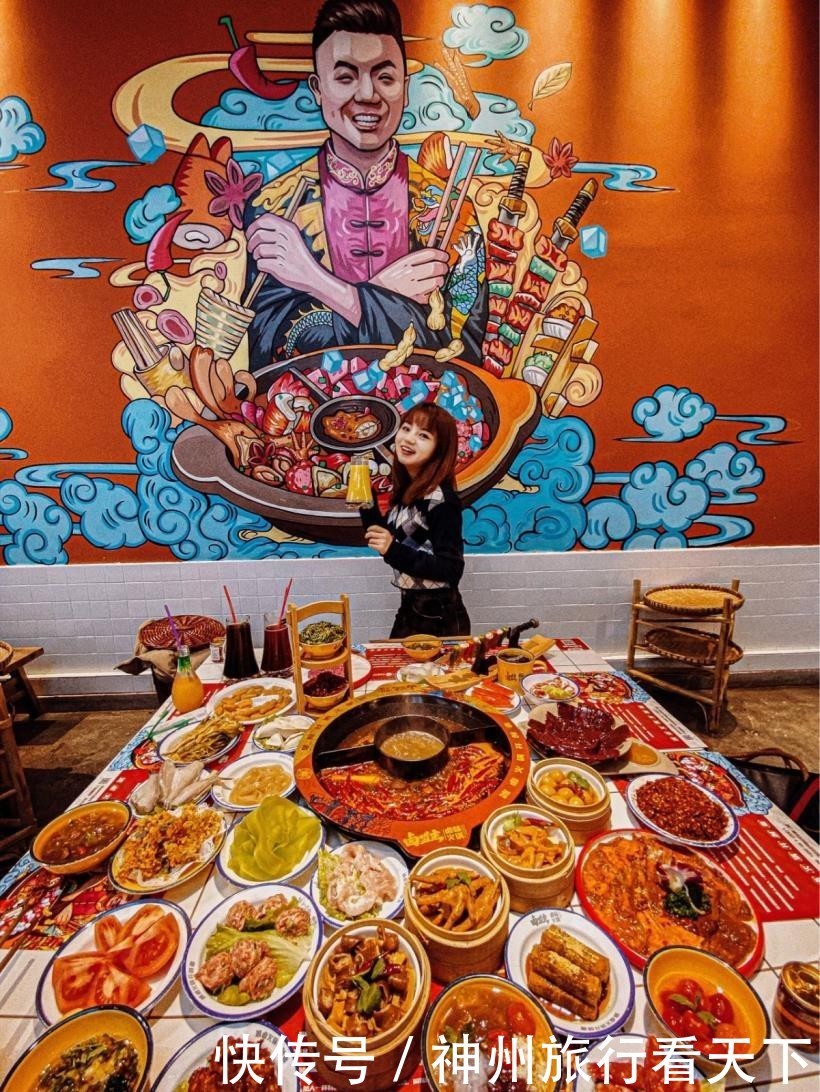 看网友旅游交流,四川旅游6天路线推荐,当地评价好的优秀导游,四川成都旅游景点攻略