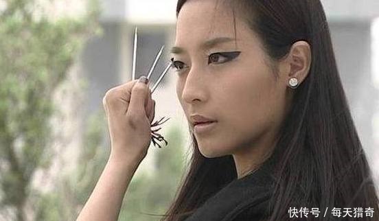 铠甲勇士中最可恨的五位角色!丑将仅排第三,路法大帝排第一