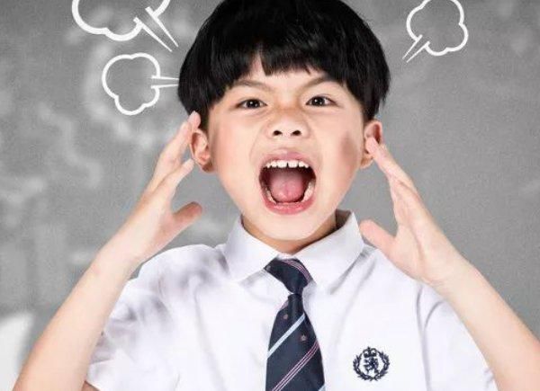 想法|李玫瑾教授：“从不顶嘴和爱顶嘴的孩子性格差异明显”家长要留心