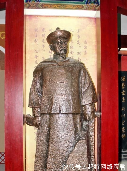 胡振華|白彥虎為什么要殺死自己的親嫂子 穩(wěn)定軍心是不可告人的罪惡目的