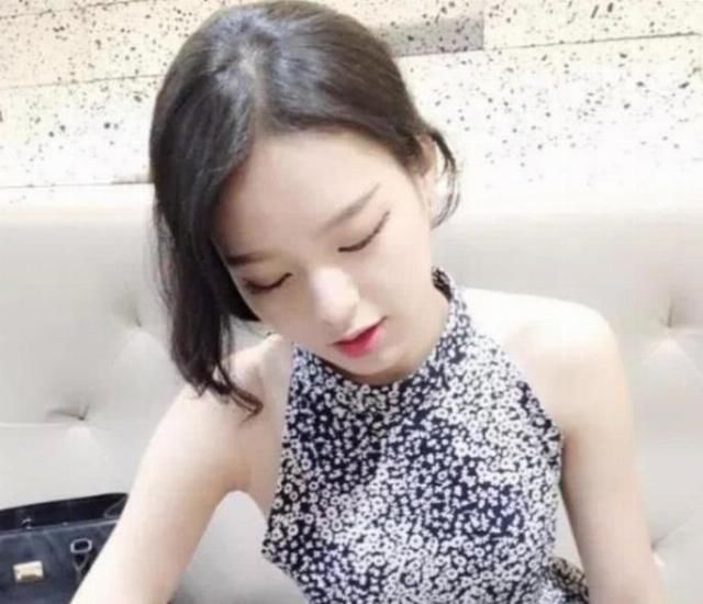 习惯|女生想要彻底瘦下来,必须坚持“三个习惯”,全部做到体重不上百