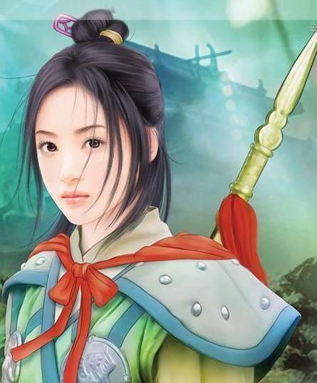 等级制度|外国网友 花木兰女参军扮男装没有战友揭露 国内网友解释6个字