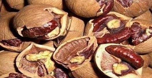 核桃是早上吃好还是晚上吃好？医生告诉你最佳的食用时间，别错了