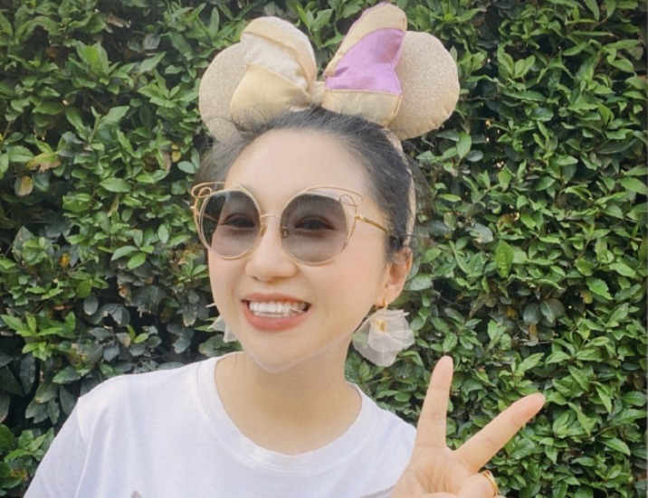 蔡康永|全国首档恋爱幻想新综三位嘉宾已确认加盟,这阵容不追怪可惜的