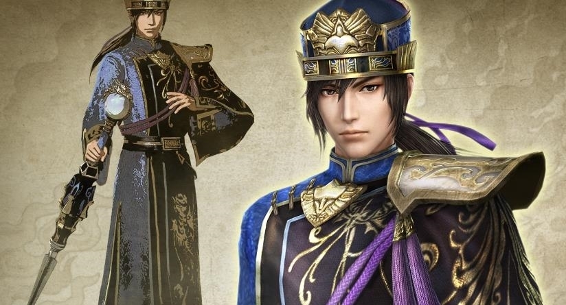 明军|力荐5本架空历史爽文,碾压《墨唐》,男主玩转朝纲,问鼎天下