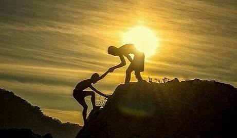 好习惯|60岁以后，能让你长寿年轻的17个好习惯，看看你有几个