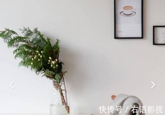 学问|房间布置,是一门学问