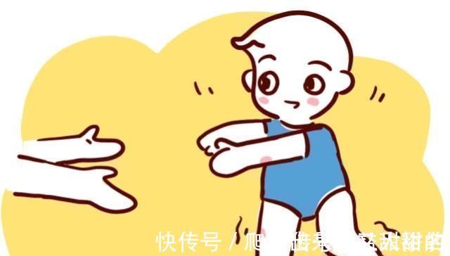 游乐园|只让孩子闷在家里,对情商发育没好处,不如多去这几个地方