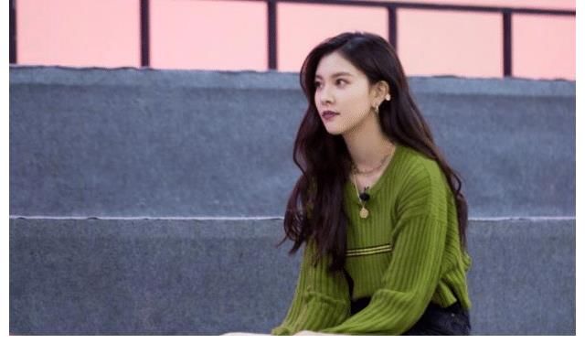 一夜成名|《家务男》3个明星反差大:宋妍霏爱心爆棚、黄景瑜不再霸道总裁