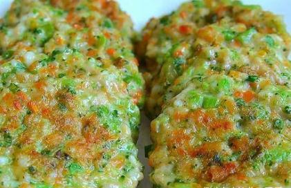 精盐|冬天寒冷早餐吃的好身体才健康,多吃营养早餐,强健体质身体棒