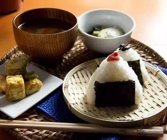  解决不了|没什么起床气是一顿早餐解决不了的