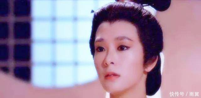 因一|此女 五岁诵诗、七岁赋诗、十多岁声名鹊起, 因一男人悲凉了一生！