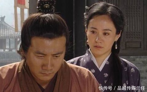 朱元璋|朱元璋至死都不肯传位朱棣，竟还想手刃亲生儿子，真相引人深思！