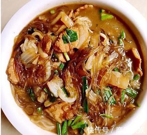 健康|春节过后请客吃饭教你几道美味的下饭菜，营养丰富，实惠健康