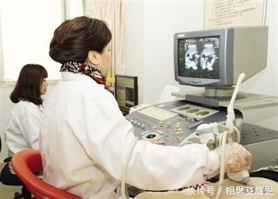 健康|怀孕后,这2项孕期检查千万别忘了做,关系到胎儿的健康