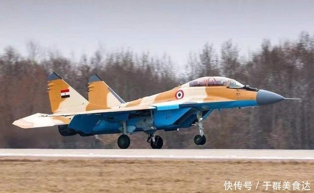 伊朗|留给美国的时间不多了:伊朗军费比实际超2倍,买歼10钱早备好