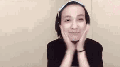 面膜 女明星的这些护肤方式,千万不要学,护肤真不是这样搞的!