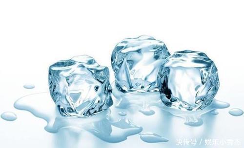 短时间|“7号冰”到底是什么?它的威力真的能够短时间内冰冻地球吗?