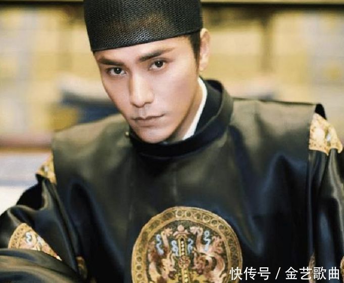 娱乐八卦|4位声称自己不参加综艺，前三位都做到了，最后一位脸皮真厚