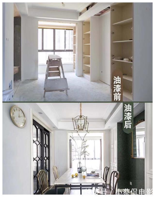 气质|刷爆朋友圈的美式轻奢混搭风,藏不住的高贵气质,快来围观!