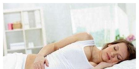 清宫剧|孕期度过这三关,胎儿基本就安全了,很多孕妈不知道