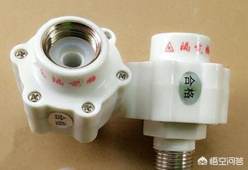 水龙头|有些家庭安装的电热水龙头到底安全吗?会漏电吗?