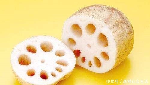 好吃|适合月子里吃的10种蔬果,好吃又营养 不仅仅是便宜!