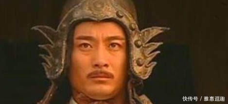 瓦剌|明英宗不想杀于谦，大臣说了八个字，明英宗：斩立决