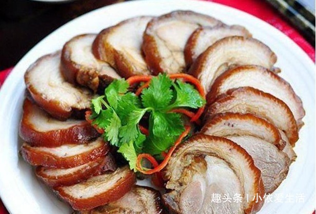 精选几道家常菜,荤素搭配,营养美味,简单易学又特别下饭