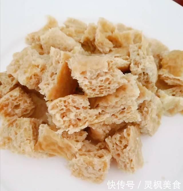 自制凉皮,筋道爽滑,健康无添加第一次制作非常成功,这里有图有详解