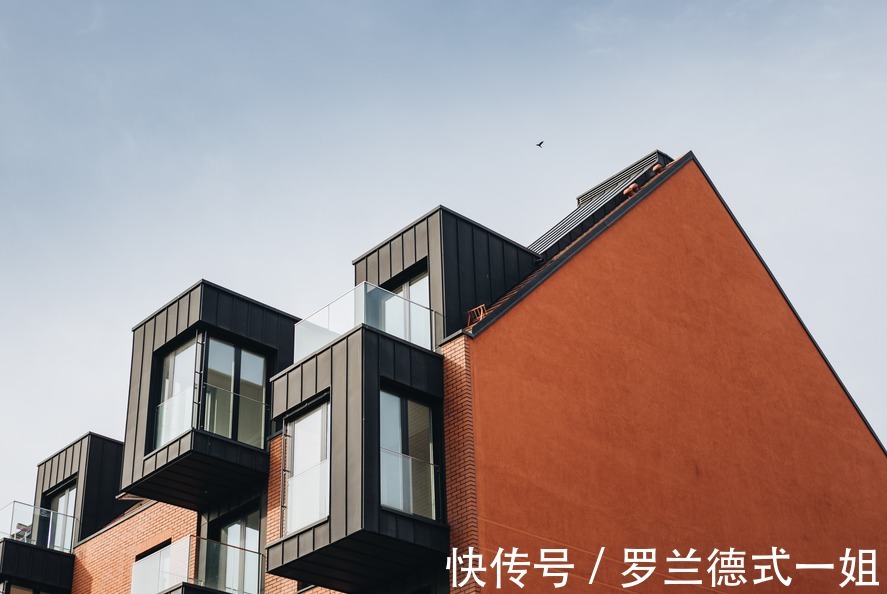 断桥铝|选购门窗要谨慎,选好种类是关键