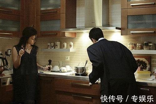 女朋友|买房结婚却不肯加上老婆名字,婚结不成,弟弟还要分四分之一房权