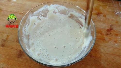 鸡蛋|土豆这样做真好吃,饭店都买不到,咸香适口,葱香浓郁,太解馋了