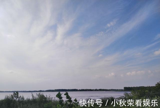 成王|穿越时空,考古研究终于发现商王朝中期国都与末期大邑商