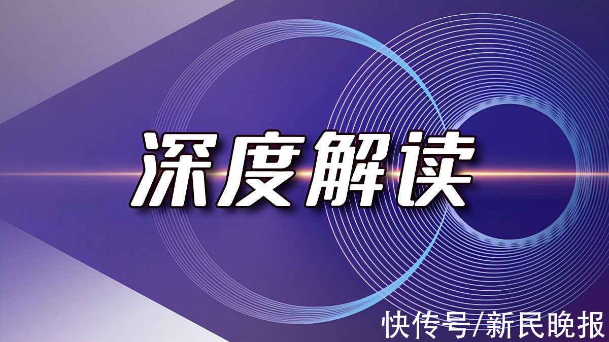 招生计划|2022年中招自招和名额分配机会如何获得？政策会释放哪些红利？且听专家权威解读