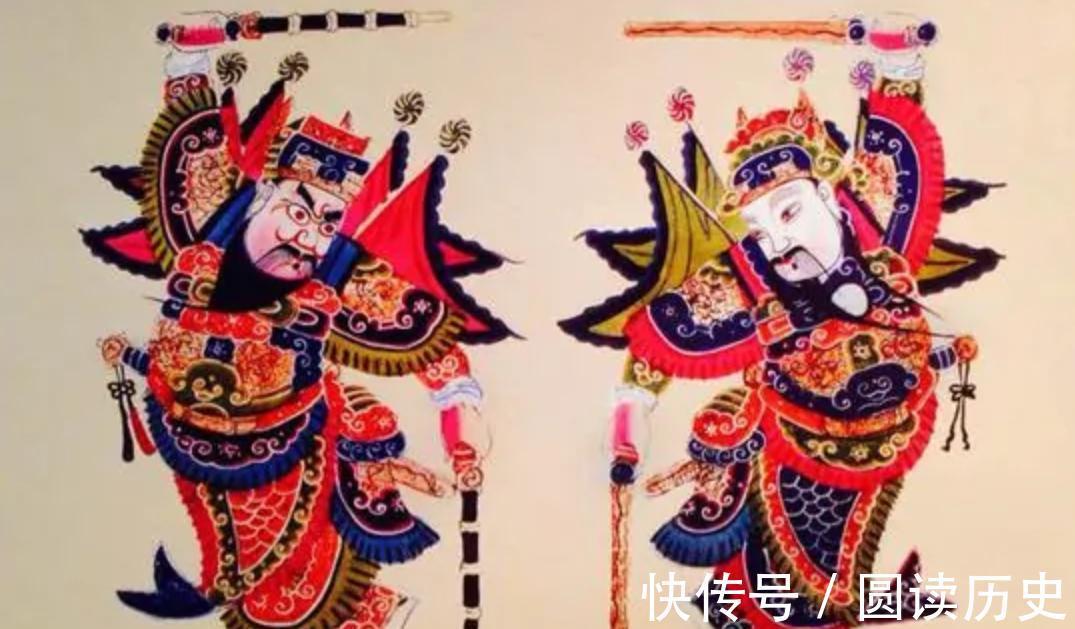 苏美儿$明朝第一花魁,出一数学对联无人对出,唐伯虎:我也甘拜下风