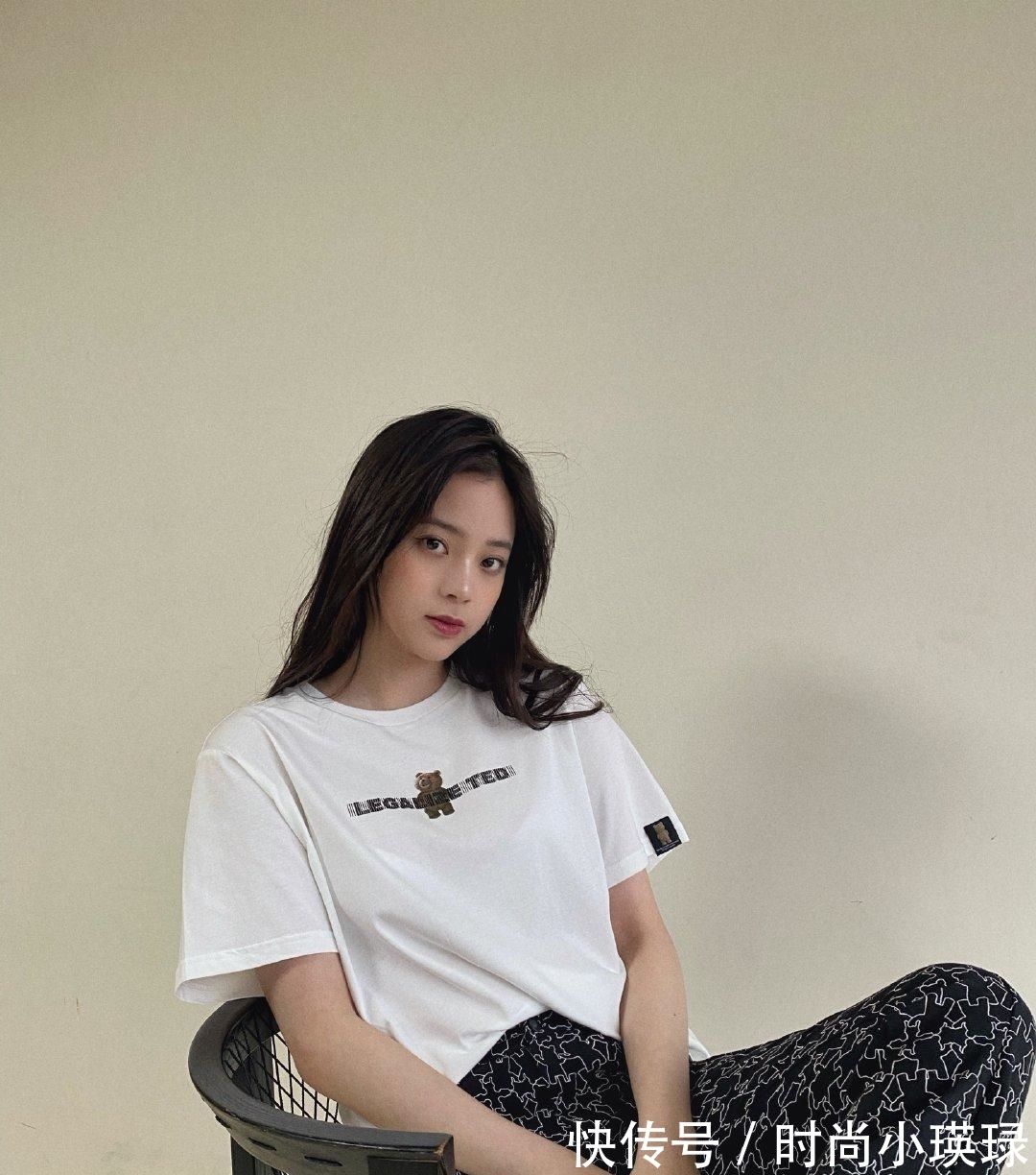 耐克 不买HM、优衣库、Zara、耐克后,我们可以选这些国货牌子