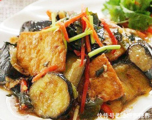 椒适量|解馋下饭的几道家常菜,好吃的流口水,简单易做,营养又美味