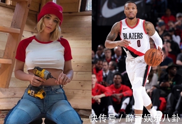 开拓者|NBA极品好男人，拒美女粉丝示爱！与丑妻生三胎，31岁还在变强