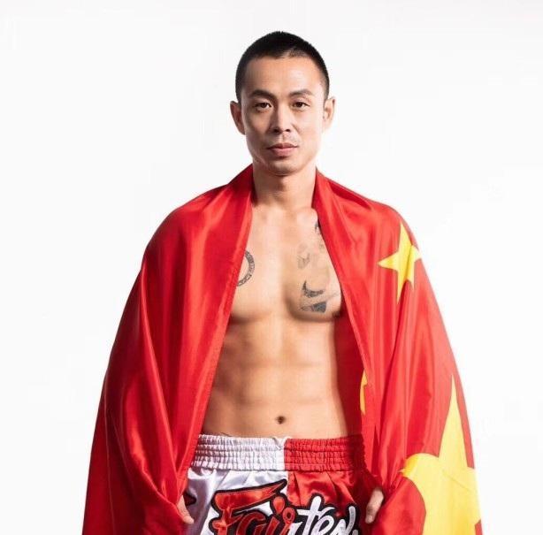 摔法|不仅是恶意倒摔,且还是打假拳!李玄武曝光与木村翔方面电话记录