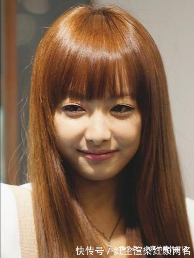 成熟 女人过了40岁,尽量少留这3款“大妈”发型,这3款发型更适合你