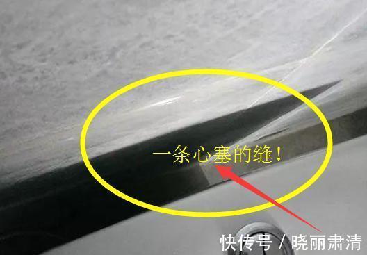 老师傅|老师傅拍胸脯喊:装修所有坑全在这!总计35条血泪遗憾,烧钱毁房